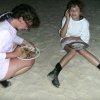 BILD0793
